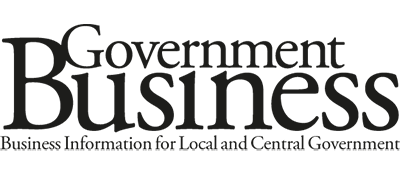 Government Business Government Business