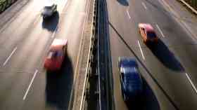 £75 million funding for major road improvements