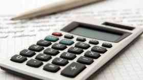 Bristol opens consultation on council tax increase