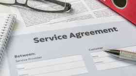 Contract