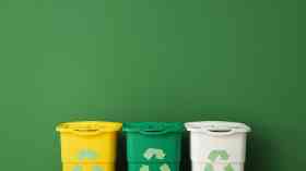 Recycling