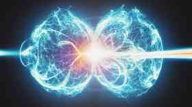 Fusion