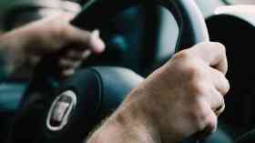 New scheme to benefit millions of drivers
