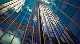 Industrial Strategy launched to boost economy