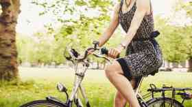 Mayor publishes Health Inequality Strategy