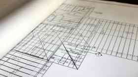 Landmark 34-home partnership scheme completed