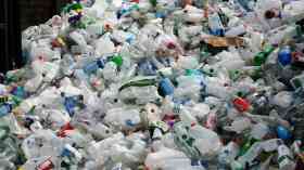 New recycling campaign to help terminally ill