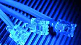New Digital Committee gets the green light