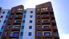New appoinments at Building Better, Building Beautiful Commission