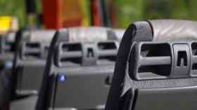 Lancashire awards new bus contracts