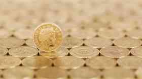 Most would pay extra tax to pay for social care