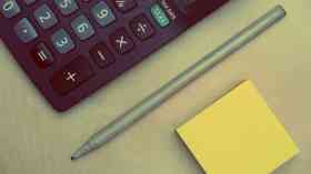Wales: CIPFA reveals biggest council tax hike in 15 years