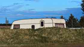 Plans to tackle illegal traveller sites outlined