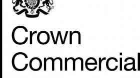 200 suppliers signing up to Contracts Finder every week