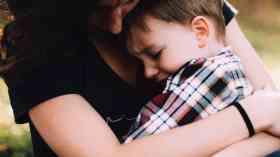 Extra £200,000 funding to protect children from abuse