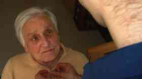 New pan-Essex dementia strategy launched