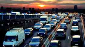 SMEs new fuels framework agreement