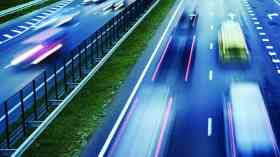 Council takes back control of highways