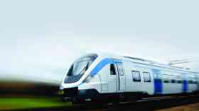 Urban transport authorities set out way forward