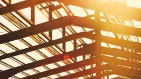 222,000 new homes delivered last year