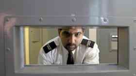 Prison healthcare ‘dangerously under-doctored’