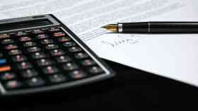 Research and development fund to get record boost 