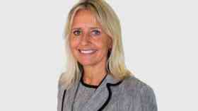 Dr Jo Farrar to head up HM Prison and Probation Service