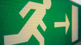 Publication of terms of reference for Independent Review of Building Regulations and Fire Safety published