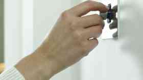 Plan for smart energy tech to save £40 billion