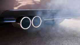 Triangulum project cuts Manchester carbon emissions
