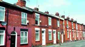Oxford City Council to improve standards in private rented sector