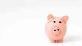 Lifeboat charities to receive £1 million