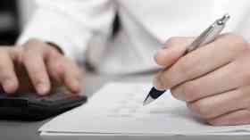 Newcastle needs to save £13 million next year