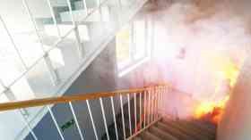 165 out of 173 social housing blocks fail fire safety cladding tests
