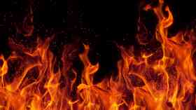 Northumberland and Tyne and Wear emergency services join forces to launch Bonfire Campaign