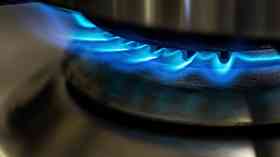 Fire service funding needs to address increased 'elderly risk’