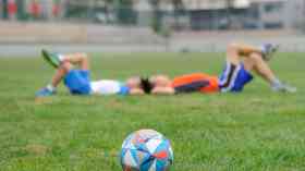 £40 million to benefit thousands of young people’s lives