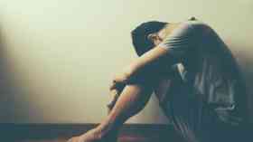PHE highlights ways local areas can prevent mental ill health
