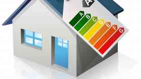 New clean energy projects to power millions of homes