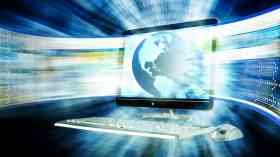 Less than half revamped council websites pass usability test