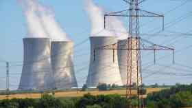 MPs urge action over Brexit risk to nuclear industry 