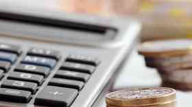 Government borrowing rose to £6.9 billion in June