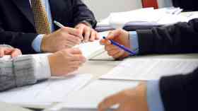 National survey reveals variations in how Welsh councils are seen