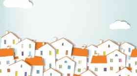 New scheme to boost housing and jobs in Devon