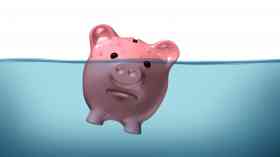 TUC says public sector pay down thousands since 2010