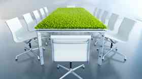 Environmental projects could receive boost from Sustainable City grants