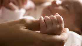 Better child healthcare needed in England