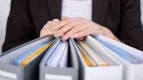 New initiative improves work health for a healthy economy