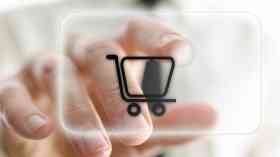 How councils buy goods and services after Brexit needs to be simplified: LGA