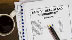 UK product safety system ‘broken’